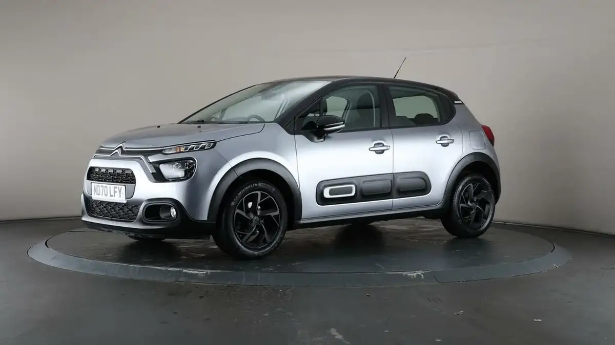 2021-citroen-c3-12-puretech-shine-83ps-big-33