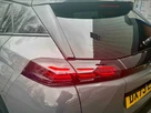 2024-peugeot-2008-suv-12-puretech-gt-130ps-eat8-small-13