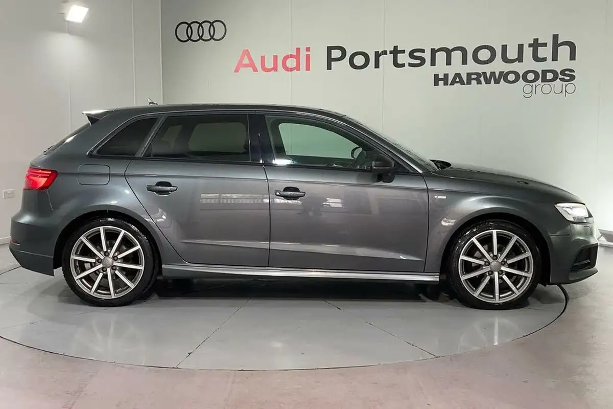 2017-audi-a3-14-tfsi-black-edition-sportback-5d-big-1