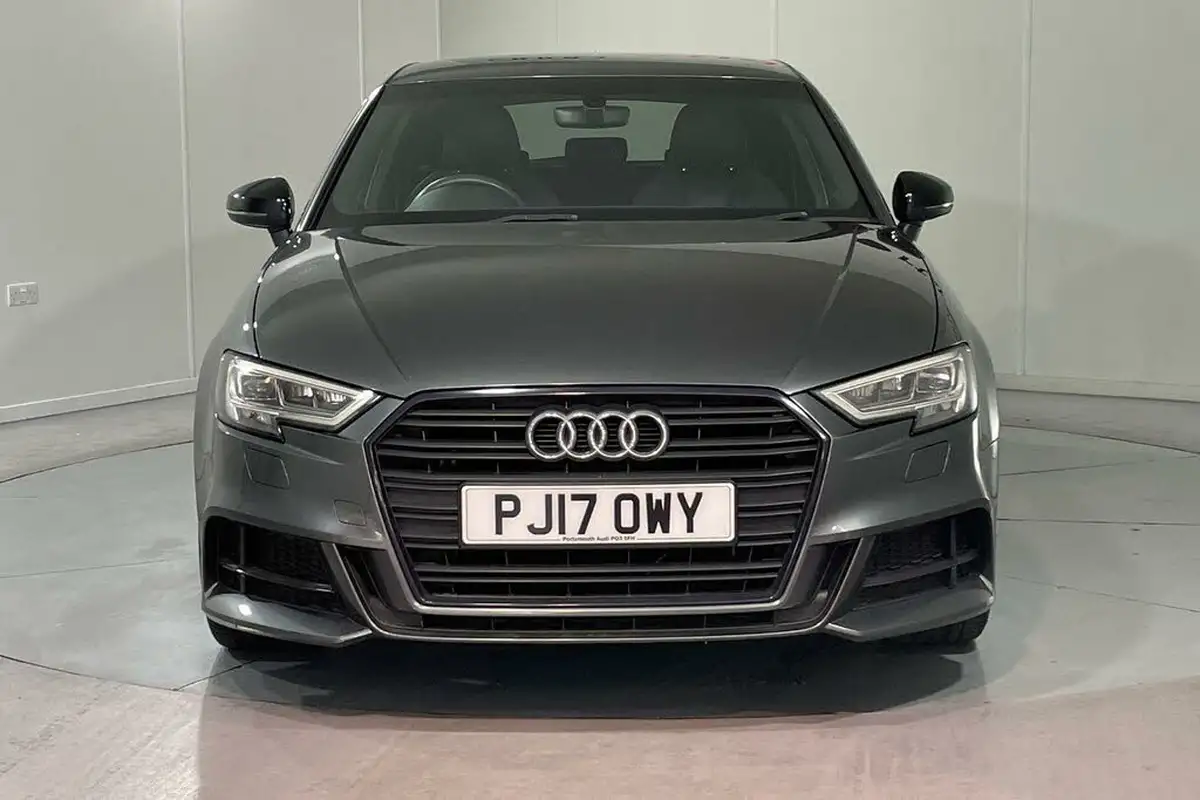 2017-audi-a3-14-tfsi-black-edition-sportback-5d-big-5