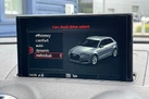 2017-audi-a3-14-tfsi-black-edition-sportback-5d-small-40