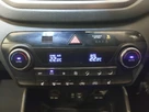 2017-hyundai-tucson-16-t-gdi-sport-edition-dct-small-12