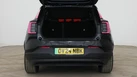2024-volvo-ex30-e-twin-plus-small-13