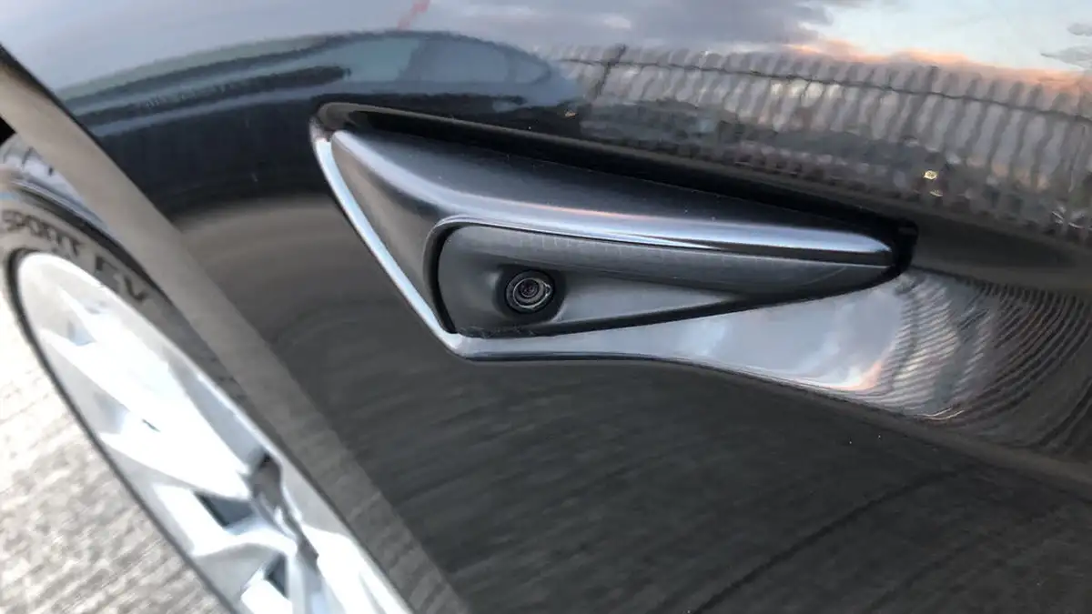 2021-tesla-model-3-e-standard-plus-big-25