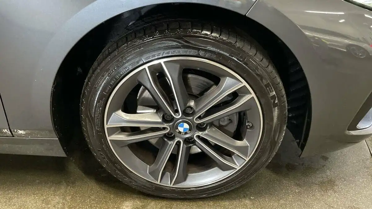 2020-bmw-1-series-15-118i-sport-138bhp-dct-big-11