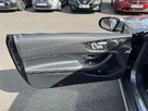 2018-mercedes-benz-e-class-20d-e220d-amg-line-premiumss-coupe-2d-small-32