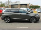 2019-peugeot-5008-suv-12-puretech-gt-line-premium-eat8-small-5