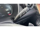 2022-mg-hs-15t-gdi-exclusive-162ps-dct-small-54