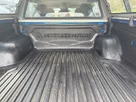 2020-mitsubishi-l200-22di-d-barbarian-x-small-17