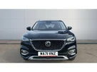 2022-mg-hs-15t-gdi-exclusive-162ps-dct-small-2