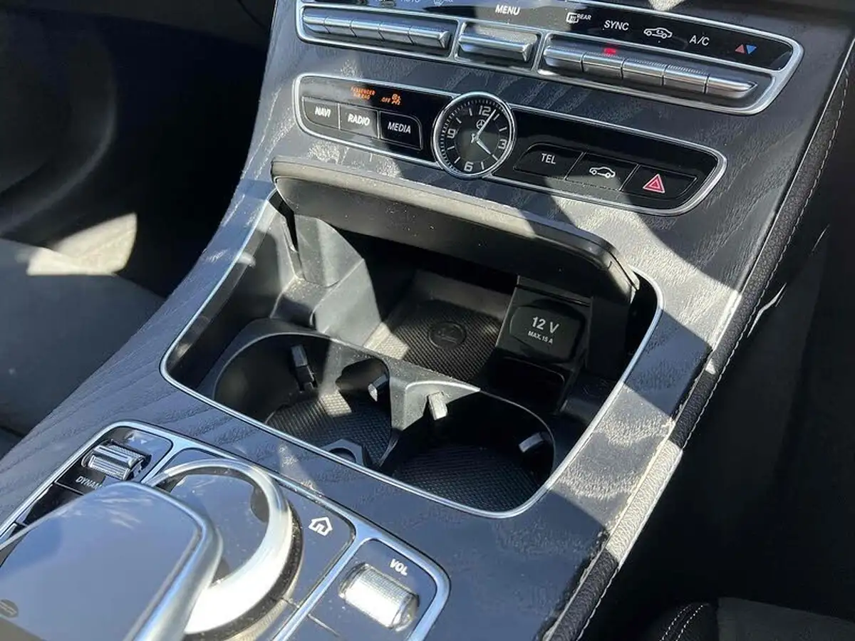 2018-mercedes-benz-e-class-20d-e220d-amg-line-premiumss-coupe-2d-big-69