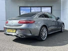 2018-mercedes-benz-e-class-20d-e220d-amg-line-premiumss-coupe-2d-small-8