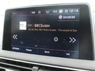 2019-peugeot-5008-suv-12-puretech-gt-line-premium-eat8-small-53