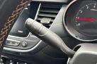 2020-vauxhall-crossland-x-12-business-edition-nav-130ps-turbo-small-29