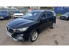 2022-mg-hs-15t-gdi-exclusive-162ps-dct-small-30