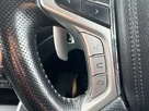 2020-mitsubishi-l200-22di-d-barbarian-x-small-41