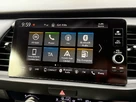 2021-honda-jazz-15-i-mmd-sr-107ps-small-36
