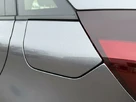 2021-honda-jazz-15-i-mmd-sr-107ps-small-34