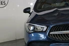 2022-mercedes-benz-cla-13-cla-200-amg-line-premium-coupe-4d-small-11