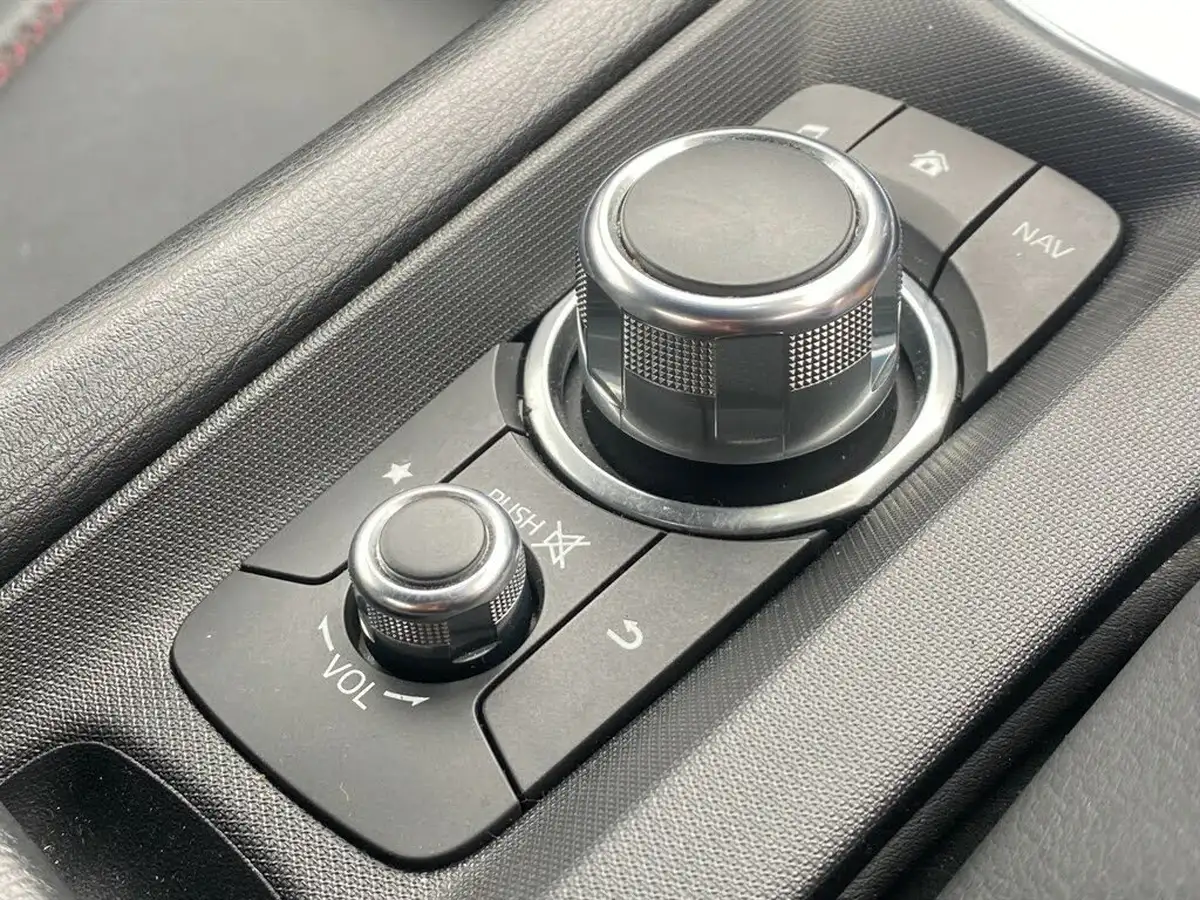 2018-mazda-mx-5-20-sport-rf-big-9