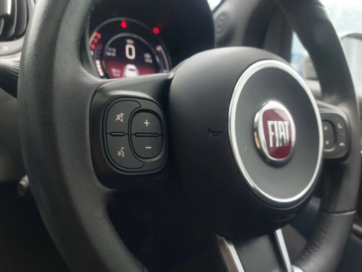 2020-fiat-500-12-rock-star-big-16