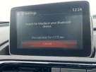 2018-mazda-mx-5-20-sport-rf-small-20