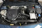 2022-mercedes-benz-cla-13-cla-200-amg-line-premium-coupe-4d-small-35