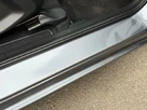 2021-honda-jazz-15-i-mmd-sr-107ps-small-59