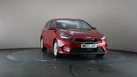 2023-kia-ceed-15-t-gdi-2-158bhp-sportswagon-small-41