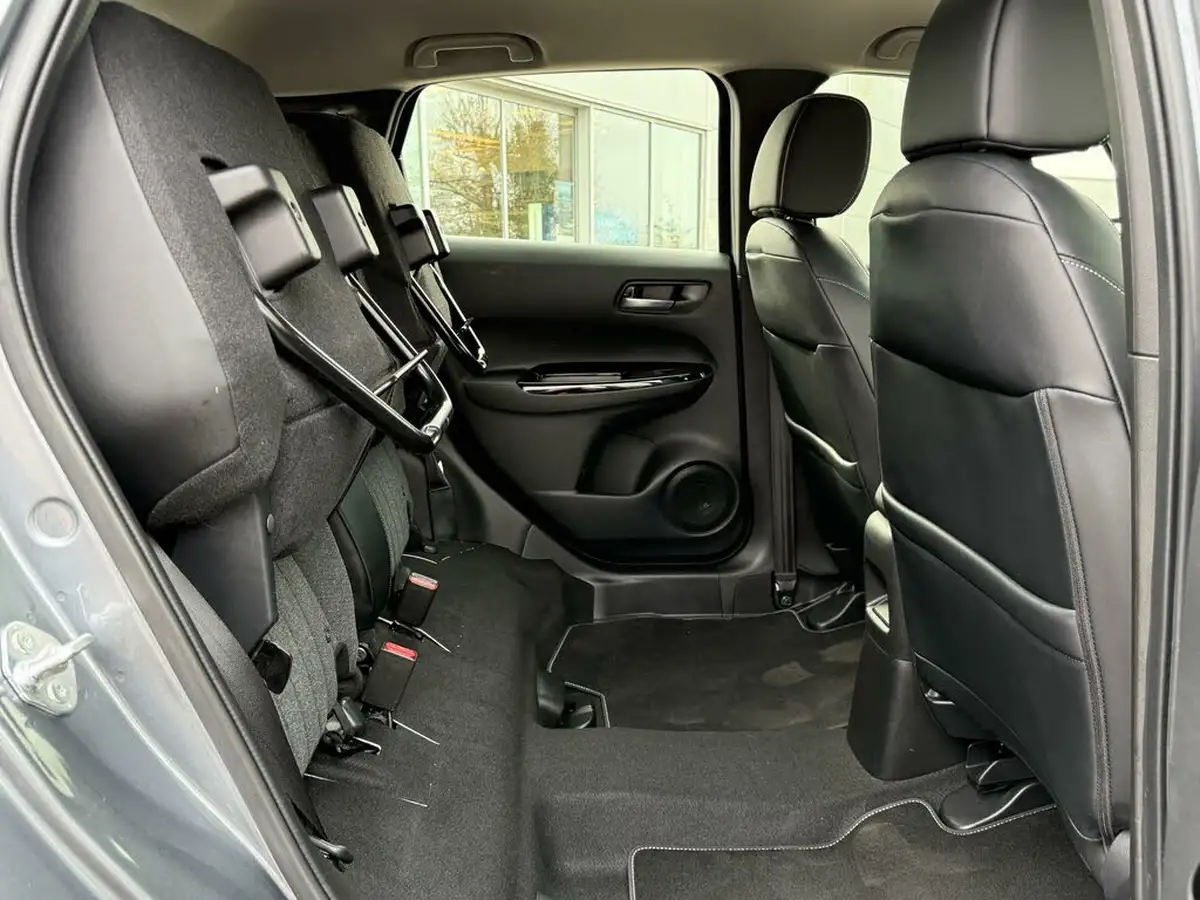 2021-honda-jazz-15-i-mmd-sr-107ps-big-72