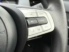 2021-honda-jazz-15-i-mmd-sr-107ps-small-14