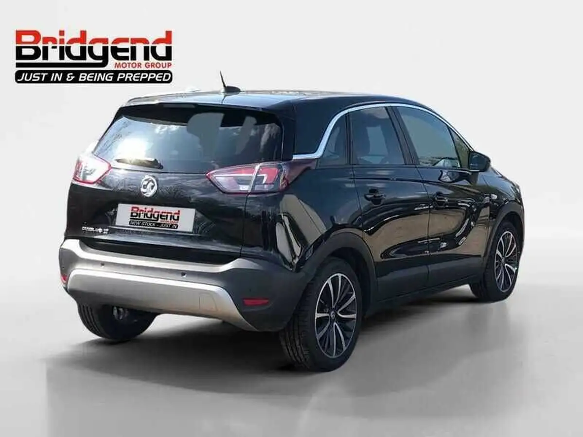 2019-vauxhall-crossland-x-12-elite-nav-83ps-big-2