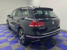 2017-volkswagen-touareg-30tdi-r-line-204ps-ss-2970cc-small-5