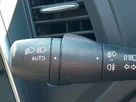 2018-renault-captur-09-tce-iconic-small-14