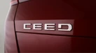 2023-kia-ceed-15-t-gdi-2-158bhp-sportswagon-small-20