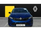 2024-renault-clio-16-evolution-small-2