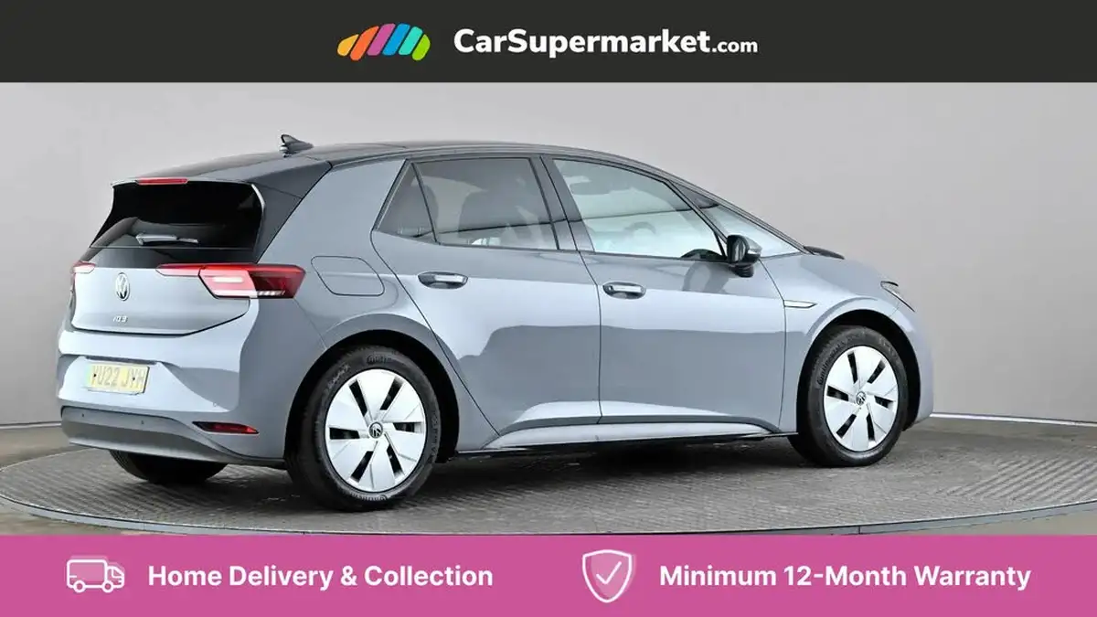 2022-volkswagen-id3-e-family-204ps-performance-big-5