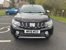 2018-mitsubishi-l200-24di-d-barbarian-eu6-small-1