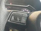 2022-audi-a1-10-30-tfsi-s-line-small-11