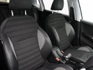 2018-peugeot-2008-suv-12-puretech-allure-premium-ss-small-6