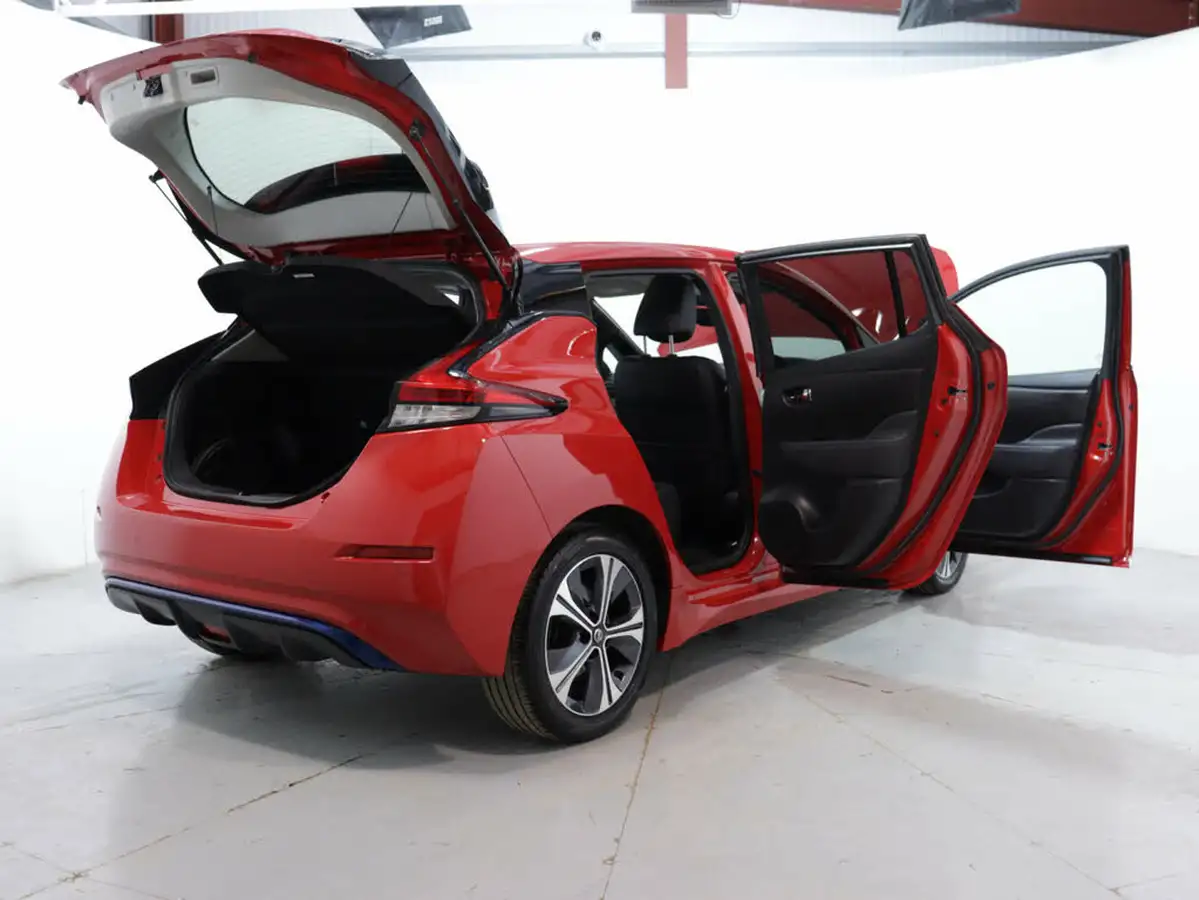 2019-nissan-leaf-e-n-connecta-big-45