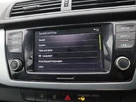 2020-skoda-fabia-10-tsi-se-95ps-estate-small-15