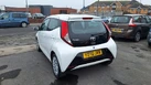 2020-toyota-aygo-10-vvt-i-x-play-tss-x-shift-small-4