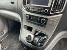 2019-hyundai-i800-25crdi-se-nav-136ps-small-39