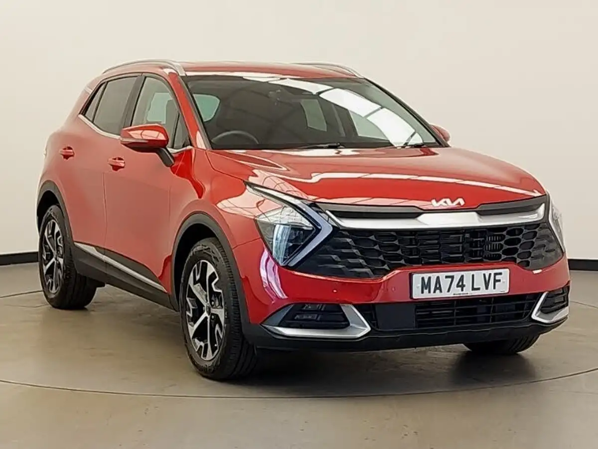 2024-kia-sportage-16-t-gdi-3-207bhp-hev-auto-big-0