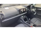 2021-skoda-karoq-15-tsi-se-drive-small-8