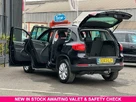 2014-volkswagen-tiguan-20tdi-match-140ps-4wd-bluemotion-tech-dsg-small-4