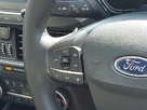 2022-ford-focus-10t-titanium-155ps-hybrid-mhev-hatchback-small-13