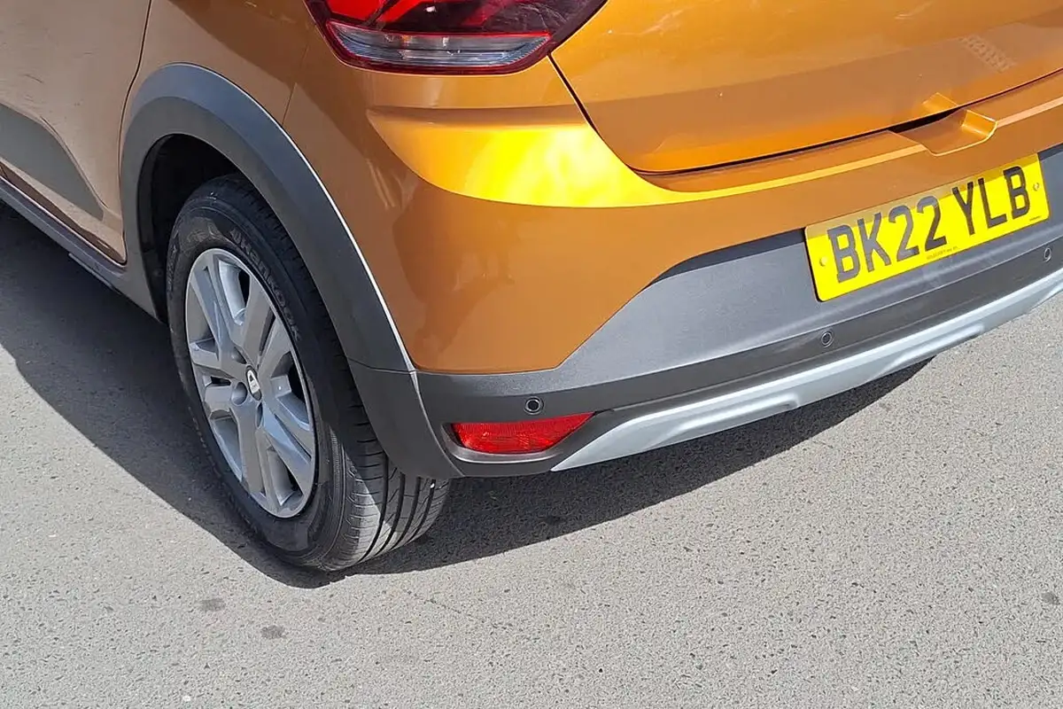 2022-dacia-sandero-stepway-10-tce-comfort-100bhp-bi-fuel-big-20