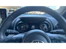 2021-toyota-yaris-15-vvt-i-excel-small-8